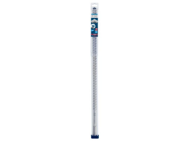 Sveder Bosch EXPERT SDS max-8X, Dimenzije: 22x600x720mm, 2608900235